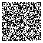 QR код "Fresh-Coffee"