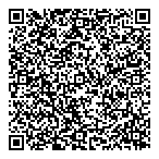 QR код "Fresh-Coffee"
