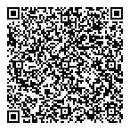 QR код "Fresh-Coffee"