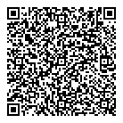 QR код "LOST"