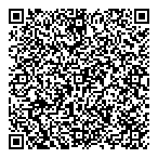 QR код "Пивкофф"