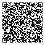 QR код "GAMEZ"