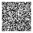 QR код "Вловушке"