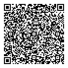 QR код "iLocked"