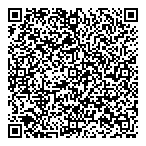 QR код "TRUE QUESTS"