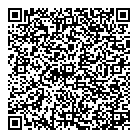 QR код "Questoroom"