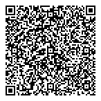 QR код "Путь In Quest"