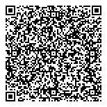 QR код "Игры разума"
