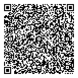 QR код "Квеструм.рф"