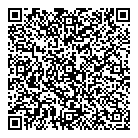 QR код "Фабула"