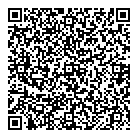 QR код "Rabbit Hole"