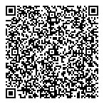 QR код "Клаустрофобия"