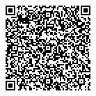 QR код "выХод"