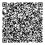 QR код "Паранойя"