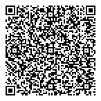 QR код "Экипаж"