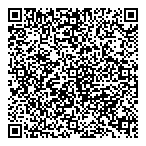 QR код "Атлантида"