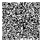 QR код "Пивной клуб"