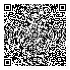 QR код "7D CINEMA"