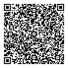 QR код "Драйв"