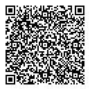 QR код "Total land 7D"