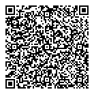 QR код "Data-Pool"