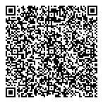QR код "АвтоВеб"