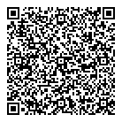 QR код "Telecoma"