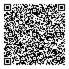 QR код "Лайф АЙТИ"