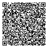 QR код "Байкал-Веб"
