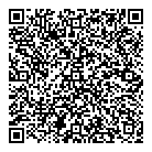 QR код "Оптител"