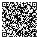 QR код "Санкт"