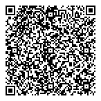 QR код "Безлимитка24"
