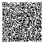 QR код "А-Медиа.ру"