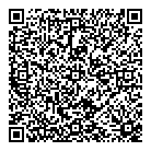 QR код "AXIOMA"