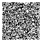 QR код "Стриж"