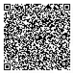 QR код "Сигал"