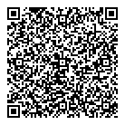 QR код "КРОСС"