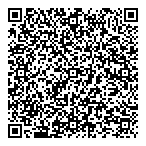 QR код "FreeNet"