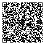 QR код "AXIOMA"