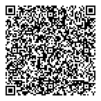 QR код "ТТК-Сибирь"