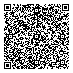 QR код "МегаФон"