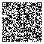 QR код "Пивторгъ"