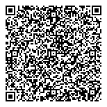 QR код "Игра-Сервис"
