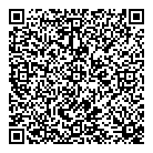 QR код "AXIOMA"