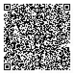 QR код "Yota"