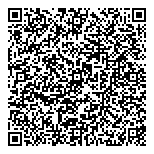 QR код "Ростелеком"