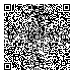 QR код "МегаФон"
