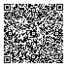 QR код "Билайн"