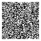QR код "Билайн"