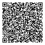 QR код "Билайн"